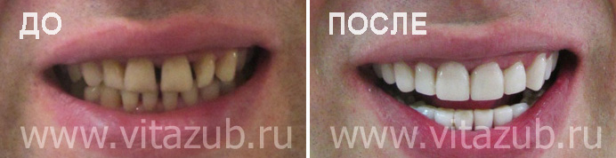 Космецевтика: действие, состав, марки, поставщики Каталог оптовых поставщиков одежды рынка 7 км Одесса